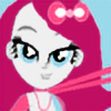 winx-club22's avatar