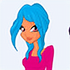 Winx-COMICS's avatar