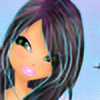 Winx-Cute-Girls's avatar