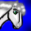 Winx-Horse-Girl's avatar