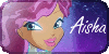 Winx-Layla-Fans's avatar