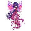 Winx-Rainbow-Love's avatar