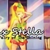 Winx-Stella's avatar