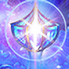 winx5's avatar