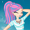 WinxArts's avatar