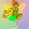 WinxBeliver's avatar