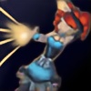 WinxClub-Flame's avatar