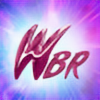 WinxClubBR's avatar