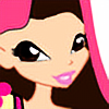 winxclubdiaries's avatar
