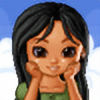 WinxClubFan99's avatar