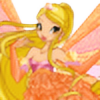 Winxclubmagic2003's avatar
