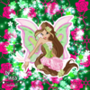 winxclubmagicsal's avatar