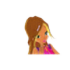 winxclubpng's avatar