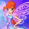 winxclubserbia's avatar