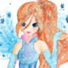 WinxClubSilver00's avatar