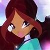 winxclubtoons's avatar