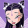 WinxCouture's avatar