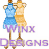 WinxDesigns's avatar