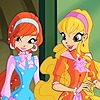 winxer4ever's avatar