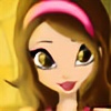 winxEsther's avatar