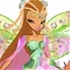 WinxEvolution's avatar