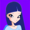WinxFairies3000's avatar