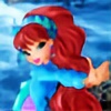 WinxFairys's avatar