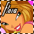 WinxFlora's avatar