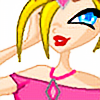 winxflora17's avatar