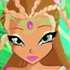 WinxFloraClub's avatar