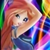 winxgeneredition's avatar