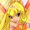 WinxGirl12's avatar