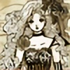 winxgirl6446's avatar