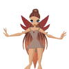 winxgirl645's avatar