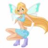 WinxGirl9's avatar