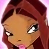 winxlava's avatar