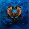 WinxLover01's avatar