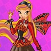 Winxlover2526's avatar