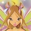 winxlover92's avatar