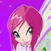 winxlovex's avatar
