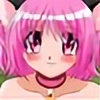WinxMewGirl's avatar