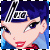 WinxMUSA's avatar