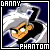 winxphantom's avatar