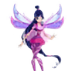 winxpngs's avatar
