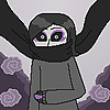 WinxPossible's avatar