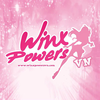 winxpowersvn's avatar
