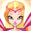 WinxRevealedGuy's avatar