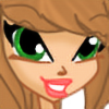 WinxSamantha's avatar