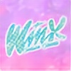 WinxSeasonSirenix's avatar
