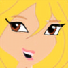 WinxStellaDana's avatar
